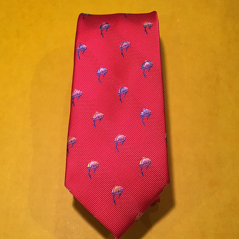 Necktie